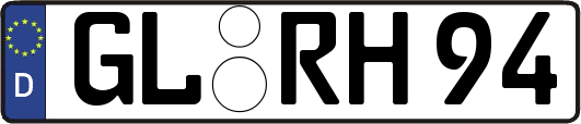 GL-RH94