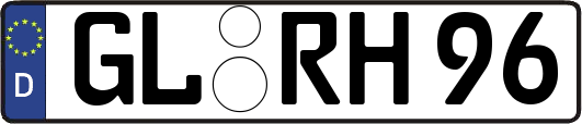 GL-RH96
