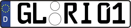 GL-RI01
