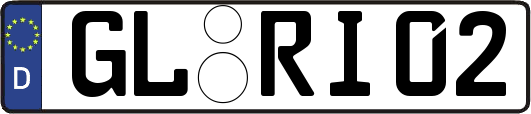 GL-RI02