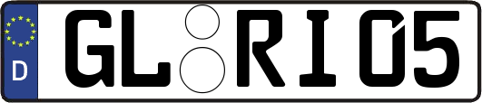 GL-RI05