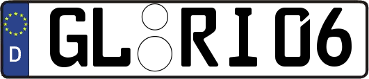 GL-RI06