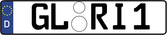 GL-RI1