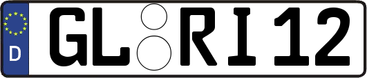 GL-RI12