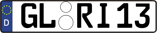 GL-RI13