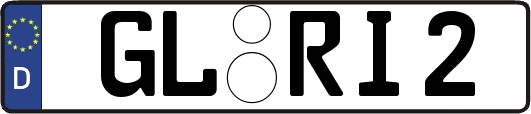 GL-RI2