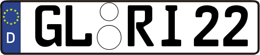 GL-RI22