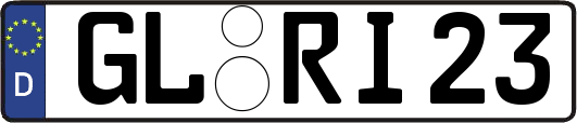 GL-RI23