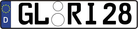 GL-RI28