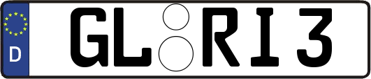 GL-RI3