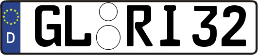 GL-RI32