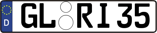 GL-RI35
