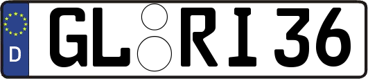 GL-RI36