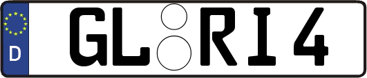 GL-RI4