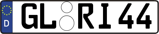 GL-RI44