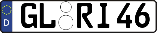 GL-RI46