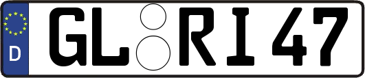 GL-RI47
