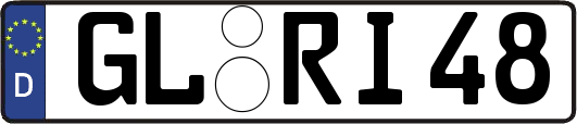 GL-RI48