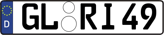 GL-RI49