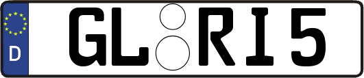 GL-RI5
