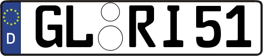 GL-RI51