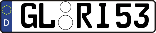 GL-RI53