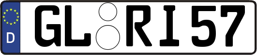 GL-RI57
