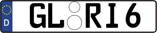 GL-RI6