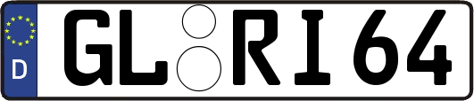 GL-RI64