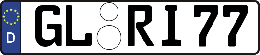 GL-RI77