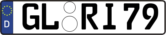 GL-RI79