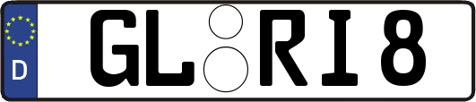 GL-RI8