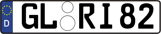 GL-RI82
