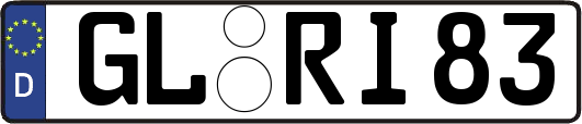 GL-RI83