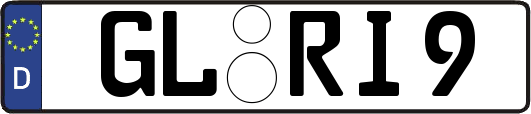 GL-RI9