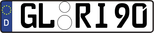 GL-RI90