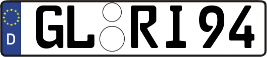 GL-RI94