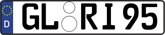 GL-RI95