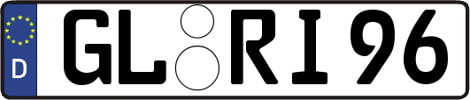 GL-RI96