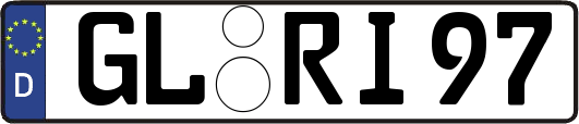 GL-RI97