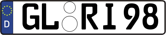 GL-RI98
