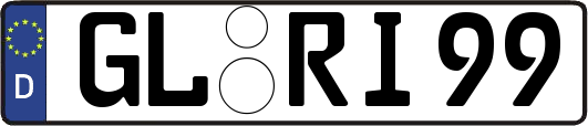 GL-RI99