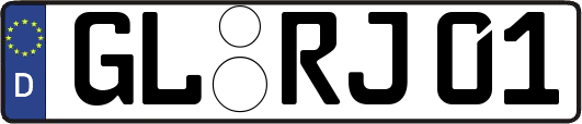 GL-RJ01