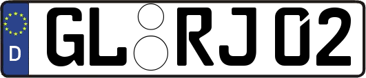 GL-RJ02