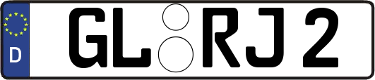 GL-RJ2