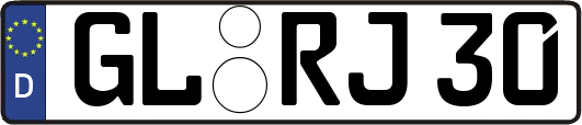 GL-RJ30