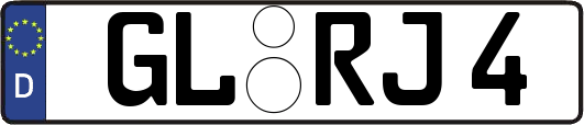 GL-RJ4