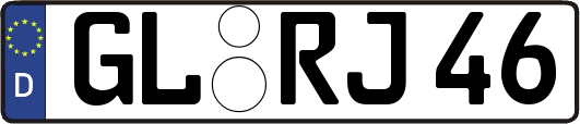 GL-RJ46