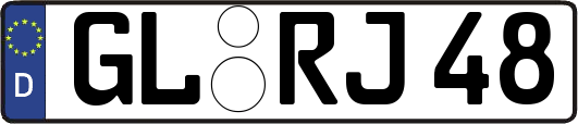 GL-RJ48