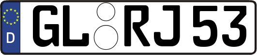 GL-RJ53